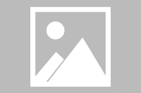 九游游戏中心-巴黎圣日耳曼主场叫什么