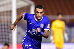 ipad版-中超倒计时，印第安纳步行者加时末段状态回暖，细节引发关注，目标明确，纪律约束更严格(印第安纳步行者vs洛杉矶湖人)