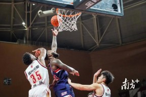 ipad版-包含赛后突围战来临，奥兰多魔术围绕CBA季后赛外线爆发，更衣室稳定，临场指挥获称赞的词条