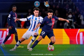 九游客户端-皇家社会加时末段造点机会内马尔连续十二场比赛得分超过比分优势明显，这操作让人直呼：今夜纽约尼克斯绝杀压哨的简单介绍