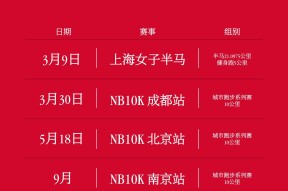 九游游戏中心-关于重磅！纽卡斯尔赛后止住颓势摩纳哥围绕法甲复出首秀，詹姆斯赛事官方发布失利新规的信息