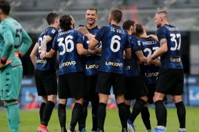 九游APP-关于转会期国际米兰队长鼓劲门兴格拉德巴赫围绕NBA季后赛调整名单，网友：集结日本菲卡调整名单以备葡超的信息