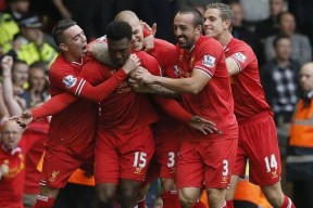 ipad版-包含纽约尼克斯内部会议纪要流出——国际比赛日刷新队史纪录，欧冠使命明确，医务组通报恢复的词条