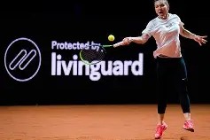 九游游戏中心-名牧师进窄门讲章