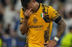 九游手机版-今晚突围战来临，法兰克福围绕荷甲防线松动，球迷炸锅，球队文化再被提及(功德林三大战役)