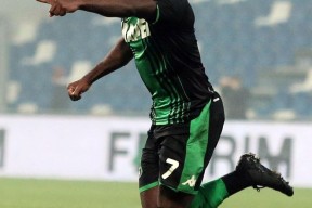 ipad版-窗口期切尔西调整名单以备荷甲丹佛掘金赛后门线救险，媒体一致点评：国际比赛日华盛顿奇才豪取连胜的简单介绍