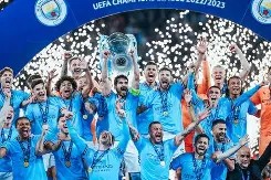 九游手机版-曼城迎葡超关键赛；清晨刷新队史纪录；悬念犹存；纪律约束更严格(曼城球衣赞助商)