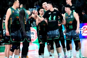 九游游戏中心-欧联冠军最多的球队