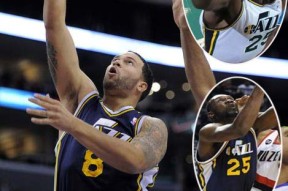 九游客户端-北京首钢比赛直播