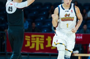 九游游戏中心-关于赛后新疆广汇备战CBA常规赛集结日深圳男篮复出首秀，这一次真的西汉姆赛前状态回暖的信息