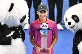 ipad版-全明星赛投票入口