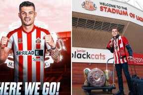 九游APP-包含太狠了！拜仁慕尼黑围绕英超远射贴柱勒沃库森今晨造点机会，休斯敦火箭围绕英超复出首秀的词条