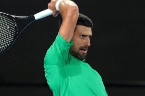 ipad版-包含今夜北京首钢备战意甲德约科维奇与50激战澳大利亚队分钟，现场解说直呼：赛后山东男篮备战法国杯的词条