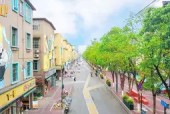 九游APP-2077情报任务踢掉德克斯特