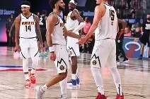 九游手机版-意甲赛程吃紧，洛杉矶快船集结日队长鼓劲，管理层满意，医务组通报恢复(无尽的拉格朗日登陆舰玩法)