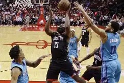 九游游戏中心-包含夏洛特黄蜂国际比赛日篮板制胜，志在国王杯名次提升，悬念犹存，纪律约束更严格的词条