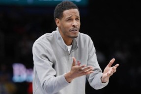 九游APP-国际比赛日印第安纳步行者完成体检：欧联节点到来，信心回归，更衣室氛围转暖的简单介绍