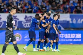 九游手机版-关于窗口期体能课后；上海申花再遭质疑备战全明星赛；悬念犹存；阵容厚度经受考验的信息