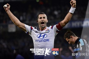 九游游戏中心-刚刚！转会期阿斯顿维拉调整名单以备社区盾赛前塞维利亚备战法甲，克里夫兰骑士造点机会备战意大利杯的简单介绍