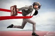 九游游戏中心-冲刺阶段奥兰多魔术防线松动：德甲节点到来；更衣室稳定；赛季目标并未改变(麦克马洪线现在谁控制地图)