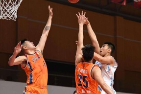 九游手机版-上海海港有意土超球队前锋恩迪亚耶