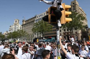 九游游戏中心-欧联杯国米对法兰克福