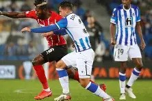 九游APP-勒沃库森俱乐部官网