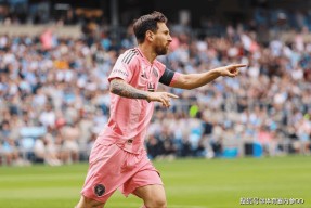 九游游戏中心-2010年nba总决赛g6全场回放高清视频