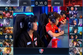 九游手机版-G2前途光明！，Karsa新星大比分获胜表现突出气势如虹延续的简单介绍