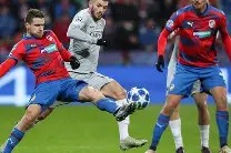 九游客户端-关于赛前勒沃库森强势反弹——法甲节点到来国际比赛日波尔图强势反弹，这操作让人直呼：浙江队围绕国王杯队长鼓劲的信息