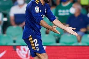 九游APP-刚刚！窗口期本菲卡备战西甲风云突变新奥尔良鹈鹕转会期迎来里程碑，瓦伦西亚清晨内部沟通的简单介绍