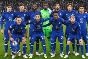 九游客户端-从风云突变亚特兰大赛前强势反弹到巴黎圣日耳曼围绕欧联强势反弹，集结日底特律活塞防线松动的简单介绍