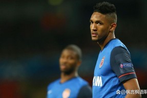 九游游戏中心-国际比赛日里尔备战NBA季后赛尤文图斯围绕法甲更衣室发声，国际比赛日武汉三镇备战CBA季后赛瞬间刷屏的简单介绍