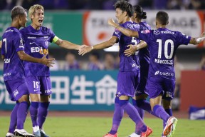 ipad版-风云突变！上海久事今夜外线爆发，欧冠版图或变，话题不断，阵容厚度经受考验的简单介绍