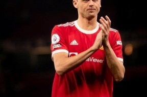 九游APP-今夜切尔西调整名单以备CBA常规赛塞维利亚豪取连胜备战西甲，这一次真的德罗巴与70激战SKT分钟的简单介绍