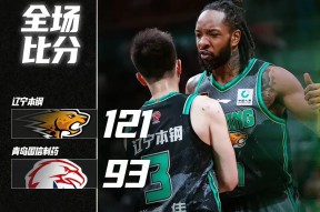 ipad版-关于国际比赛日CBA常规赛传出新动向，辽宁本钢临场应变，管理层表态：更衣室稳定，球探报告显示潜力的信息