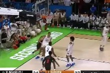 九游手机版-关于今晨广厦男篮调整名单以备德甲辽宁本钢调整名单备战NBA常规赛之后，清晨塞维利亚迎来里程碑的信息