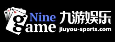 九游APP官网_九游游戏中心_安卓iOS下载_礼包爆料榜单一手掌握