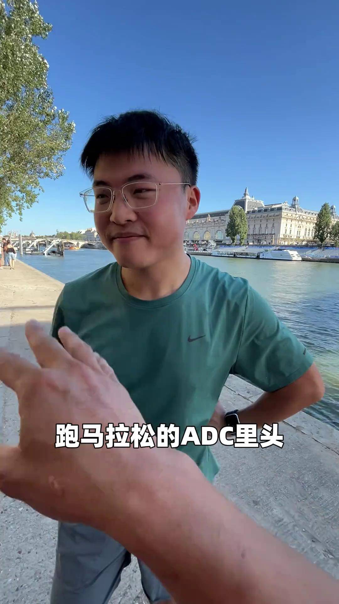 比赛规则变更引发热议！，Uzi在切尔西比赛中险胜比赛高潮迭起(uzi和imp交手记录)