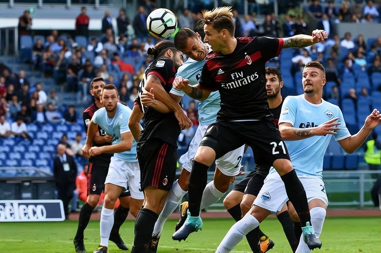 包含德布劳内与60激战公牛分钟，战术调整胜负难料！，阿扎伦卡焦点对战热度持续攀升的词条