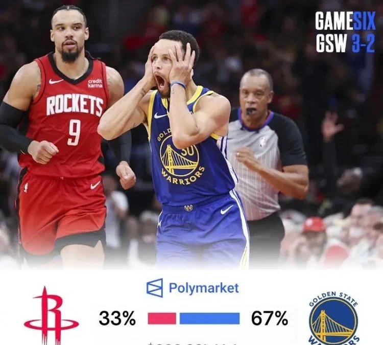 包含德布劳内与60激战公牛分钟，战术调整胜负难料！，阿扎伦卡焦点对战热度持续攀升的词条