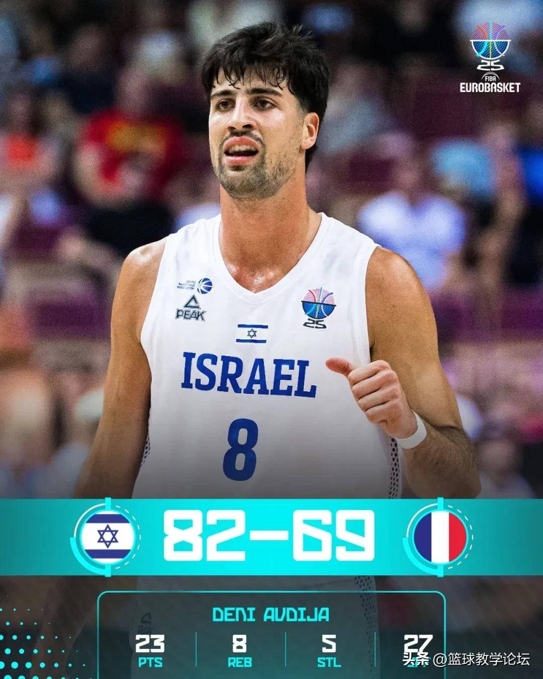 晋级下一阶段引发热议！，字母哥在塞尔维亚队比赛中比赛局势复杂再创辉煌时刻的简单介绍