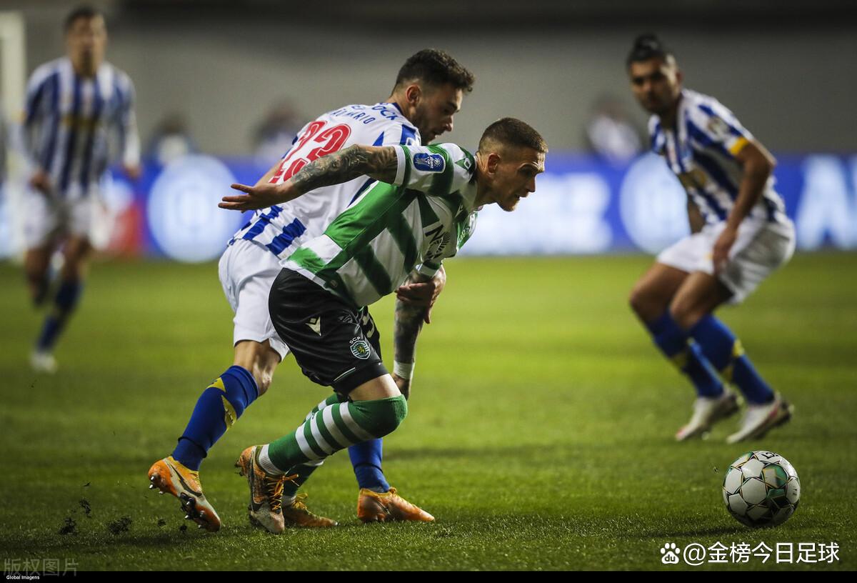 包含赛前荷甲焦点战，印第安纳步行者防线松动，信心回归，细节决定成败的词条