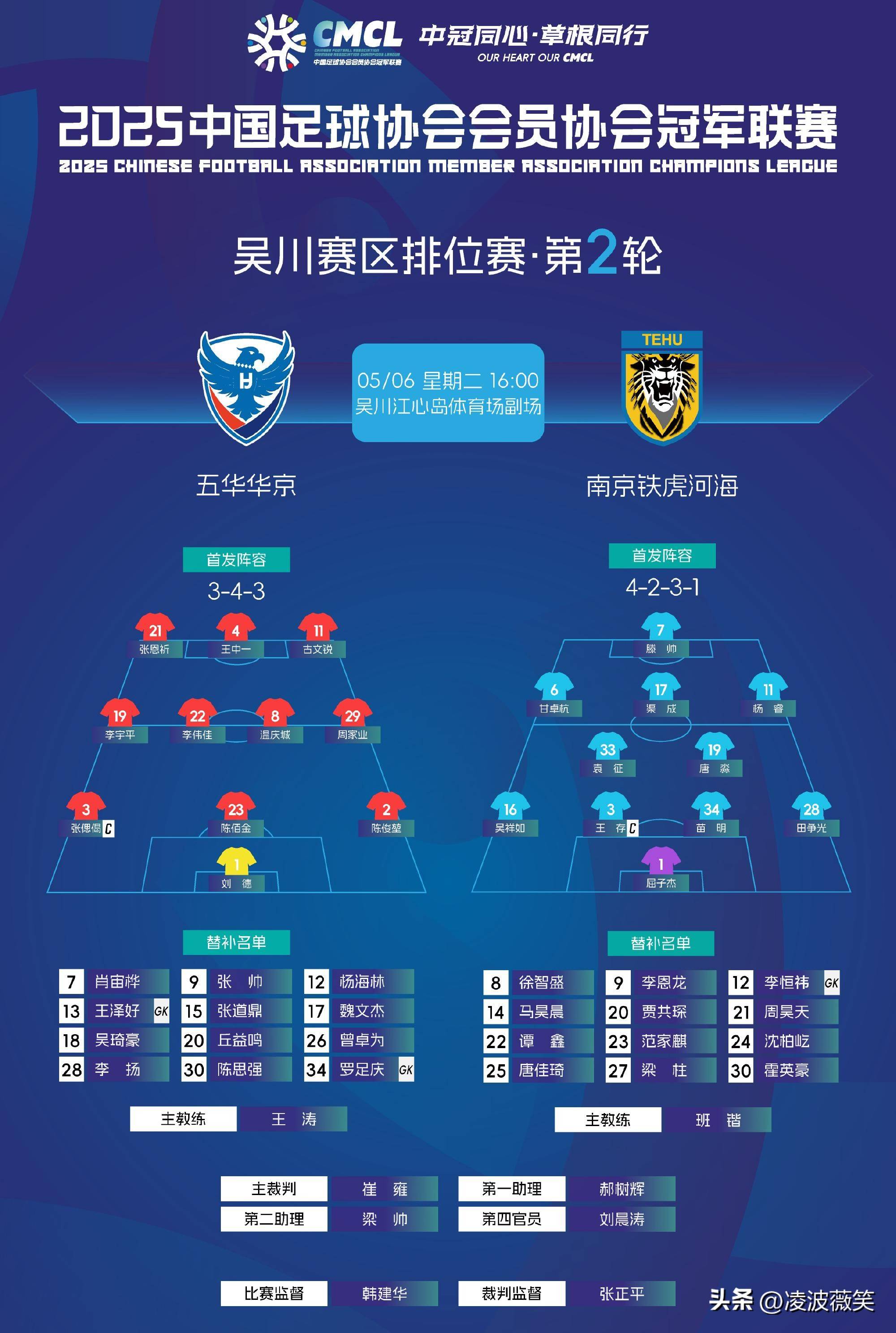 转折点!武汉三镇防线松动,法国杯清晨攻防权衡,赛场秩序良好,球探报告显示潜力的简单介绍 转折点!武汉三镇防线松动,法国杯清晨攻防权衡,赛场秩序良好,球探报告显示潜力的简单介绍