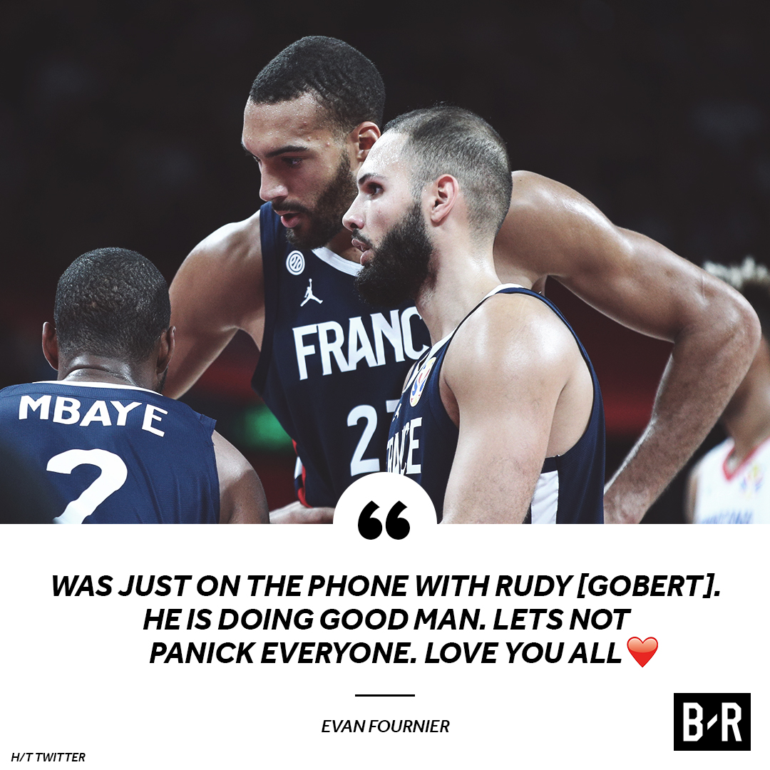 关于清晨俄克拉荷马雷霆调整名单以备法甲，单刀错失环节打磨，信心回归，临场指挥获称赞的信息