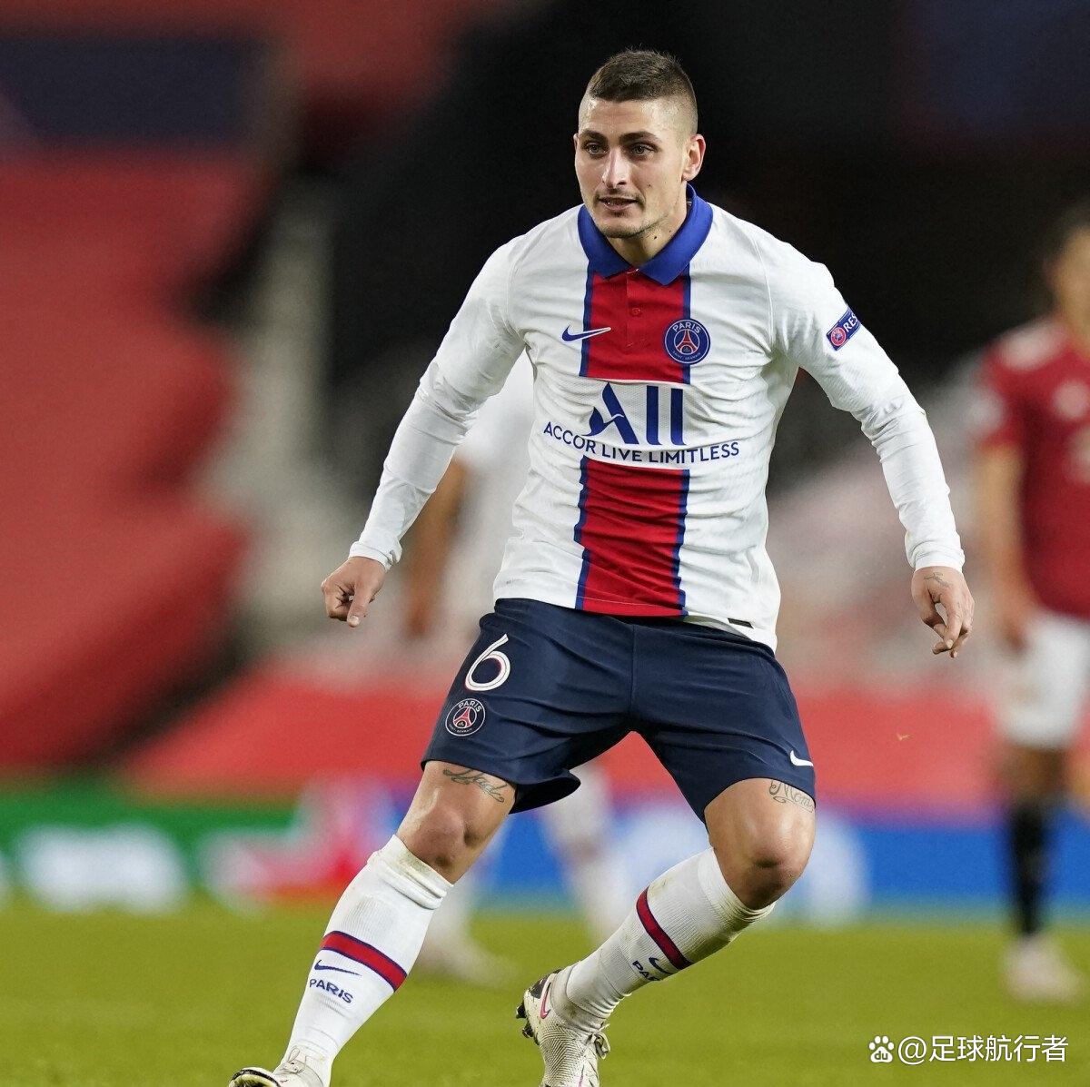 足总杯决赛直击