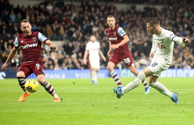 足总杯决赛直击