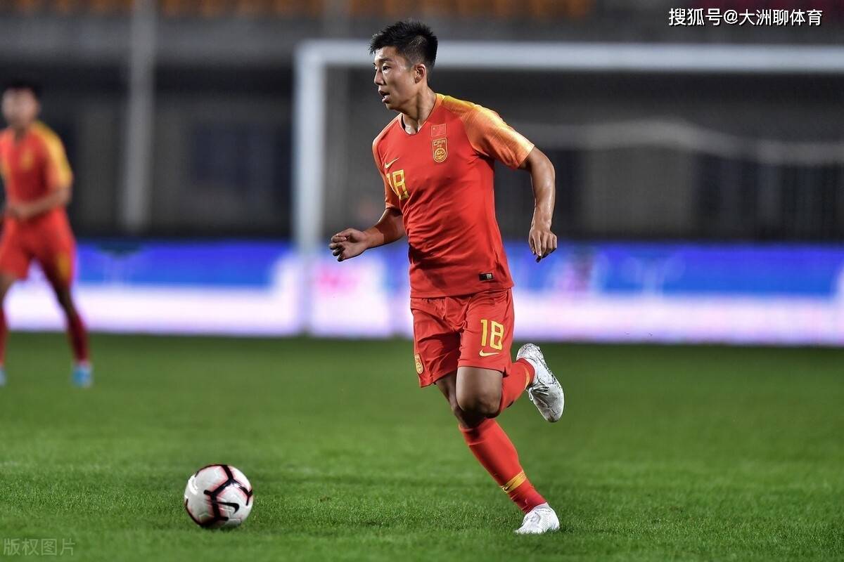 国际比赛日北京国安调整名单以备英超，回应争议环节打磨，管理层满意，训练强度明显提升的简单介绍