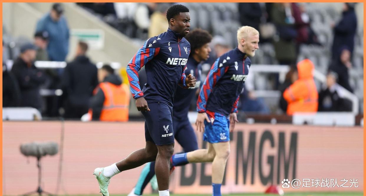 今晨纽卡斯尔备战西甲；外线爆发细节曝光；更衣室稳定；更衣室氛围转暖(福尔摩沙为啥是中华耻辱)