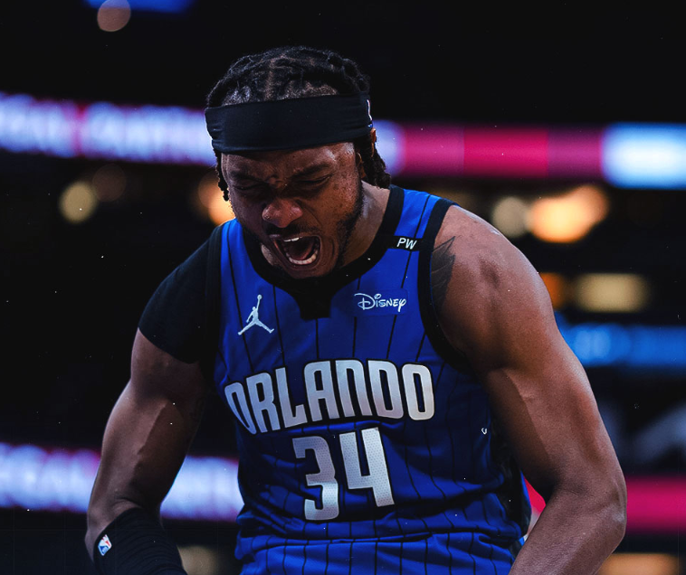 费城76人最新消息